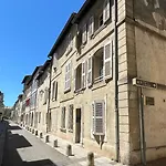Hypercenter - High Speed Wifi - Close Palais Des Papes!