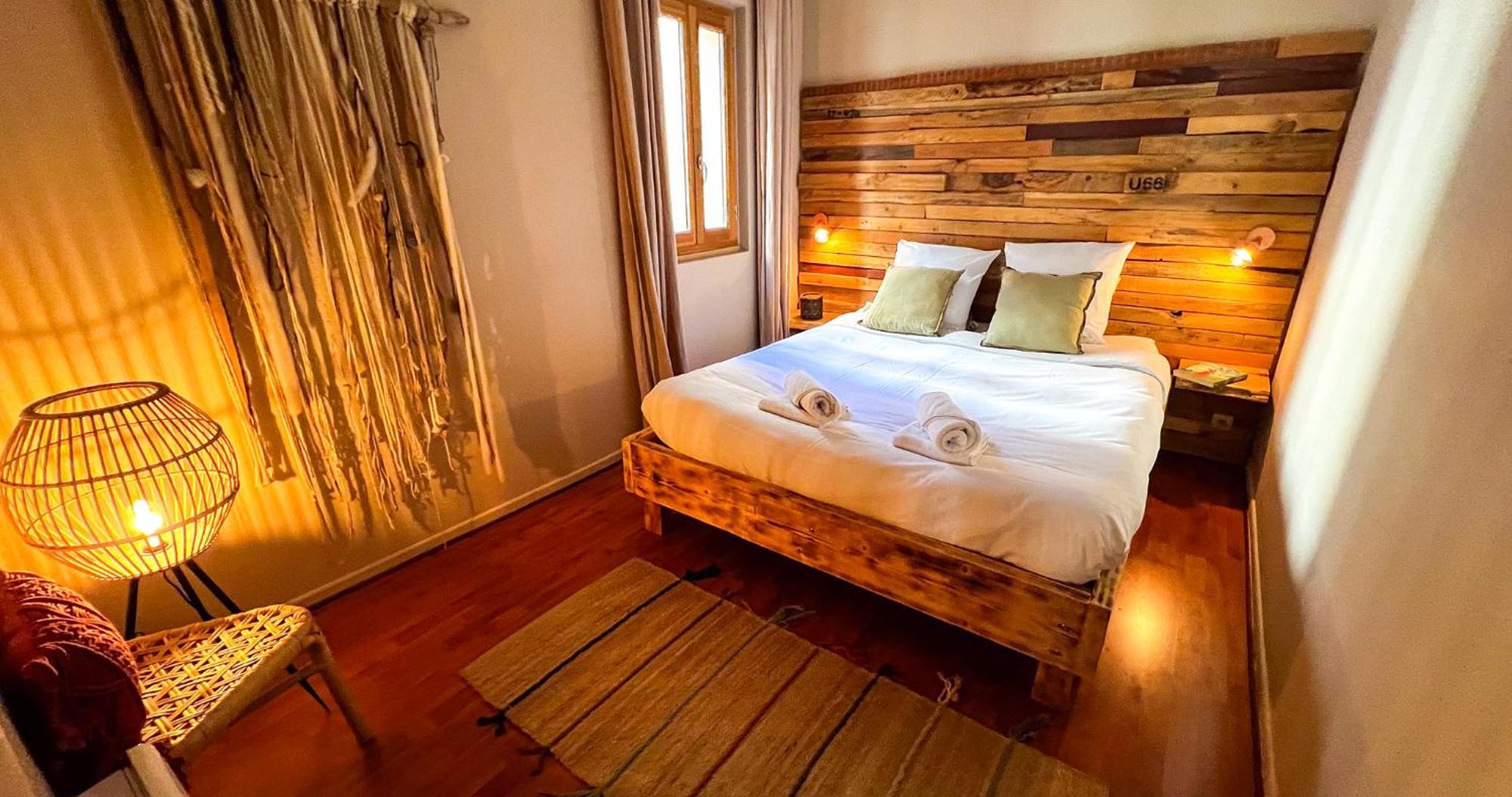 Hypercenter - High Speed Wifi - Close Palais Des Papes! Apartment *